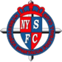 Nyiregyhaza