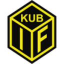 Kubikenborg