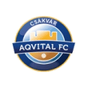 Csakvar