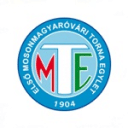 MTE 1904