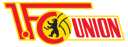 Union Berlin W