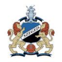 Szeged 2011