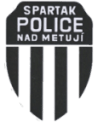 Spartak Police n/Metují