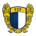 Famalicao