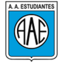 Estudiantes de Rio Cuarto