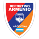 Deportivo Armenio