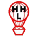 Huracan Las Heras
