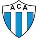 Argentino de Merlo