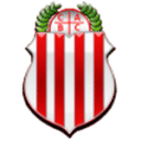 Barracas Central