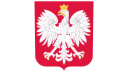 Wisła Kraków II