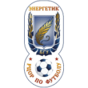 FC Energetik-Bgu Minsk
