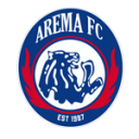 Arema FC