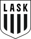 LASK W