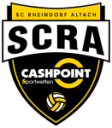 Rheindorf Altach W