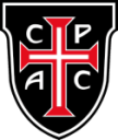 Casa Pia U19