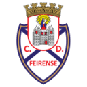 Feirense U19