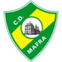 Mafra U19