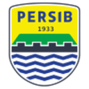 Persib Bandung