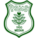 PSMS Medan