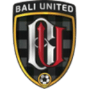 Bali United