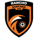Rancho Santana