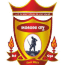 Ikorodu City