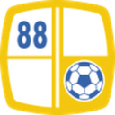 Barito Putera