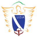 Aretxabaleta
