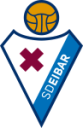 Eibar II