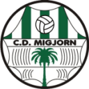 Migjorn