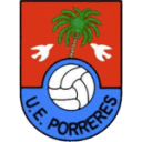 Porreres
