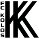 Kolos Kovalivka II