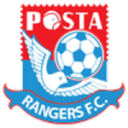 Posta Rangers FC