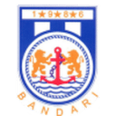 Bandari