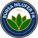 Nilüfer Belediye