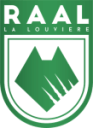 RAAL La Louviere U21