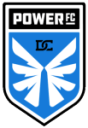 DC Power W