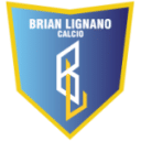 Brian Lignano
