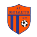 Ospitaletto
