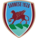 Sarnese
