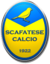 Scafatese