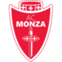 Monza U20