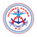 Ulinzi Stars