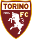 Torino U20