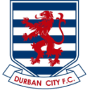 Durban City