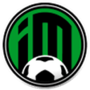 Inter de Minas