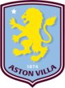 Aston Villa U19