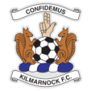Kilmarnock