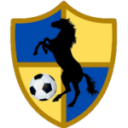 Racing United