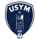 Yacoub El Mansour